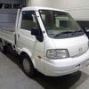 mazda bongo-truck 2018 CFJ1856537 image 5