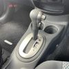 nissan note 2012 -NISSAN--Note DBA-E12--E12-046507---NISSAN--Note DBA-E12--E12-046507- image 7