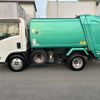 isuzu elf-truck 2019 GOO_NET_EXCHANGE_0701687A30250430W001 image 9