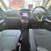 suzuki solio-bandit 2019 quick_quick_MA36S_MA36S-778368 image 6