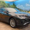 toyota harrier 2020 -TOYOTA--Harrier 6BA-MXUA80--MXUA80-0022162---TOYOTA--Harrier 6BA-MXUA80--MXUA80-0022162- image 17