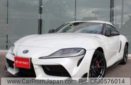 toyota supra 2023 -TOYOTA--Supra DB06--DB06-0058359---TOYOTA--Supra DB06--DB06-0058359-