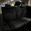 toyota alphard 2022 quick_quick_AGH30W_AGH30-0421286 image 10