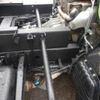 mitsubishi-fuso canter 2006 -MITSUBISHI--Canter PA-FG72DC--FG72DC-520112---MITSUBISHI--Canter PA-FG72DC--FG72DC-520112- image 19