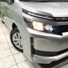 toyota voxy 2016 -TOYOTA--Voxy DBA-ZRR80G--ZRR80-0270290---TOYOTA--Voxy DBA-ZRR80G--ZRR80-0270290- image 14