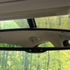nissan skyline 2016 -NISSAN--Skyline DBA-YV37--YV37-500220---NISSAN--Skyline DBA-YV37--YV37-500220- image 6