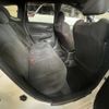 nissan note 2017 CFJ1694797 image 16