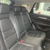 mazda cx-5 2019 CFJ1784493 image 6