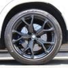 bmw x6 2020 -BMW--BMW X6 3DA-GT30--WBAGT220X09D73461---BMW--BMW X6 3DA-GT30--WBAGT220X09D73461- image 11