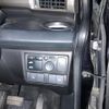 honda freed-spike 2010 -HONDA--Freed Spike DBA-GB4--GB4-1302103---HONDA--Freed Spike DBA-GB4--GB4-1302103- image 25