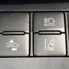 toyota sienta 2015 -TOYOTA--Sienta DAA-NHP170G--NHP170-7003075---TOYOTA--Sienta DAA-NHP170G--NHP170-7003075- image 5