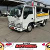 isuzu elf-truck 2016 GOO_NET_EXCHANGE_0302926A30240224W001 image 1