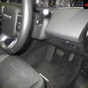 land-rover range-rover 2020 -ROVER 【尾張小牧 303ｻ5347】--Range Rover LZ2NA-LH070767---ROVER 【尾張小牧 303ｻ5347】--Range Rover LZ2NA-LH070767- image 6