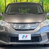 honda freed 2012 CFJ1531568 image 15