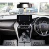 toyota harrier 2021 -TOYOTA--Harrier 6AA-AXUH85--AXUH85-0017590---TOYOTA--Harrier 6AA-AXUH85--AXUH85-0017590- image 16