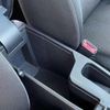 honda fit-hybrid 2018 GOO_JP_700050301430230606001 image 22