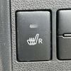 daihatsu tanto 2016 -DAIHATSU--Tanto DBA-LA600S--LA600S-0491980---DAIHATSU--Tanto DBA-LA600S--LA600S-0491980- image 15