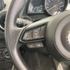 mazda demio 2018 -MAZDA--Demio DBA-DJ3FS--DJ3FS-516363---MAZDA--Demio DBA-DJ3FS--DJ3FS-516363- image 21