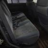 toyota land-cruiser 1997 CFJ1566065 image 11