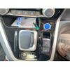 nissan serena 2019 -NISSAN--Serena DAA-HFC27--HFC27-025613---NISSAN--Serena DAA-HFC27--HFC27-025613- image 19