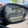 mazda mazda3 2019 -MAZDA--MAZDA3 5BA-BPFP--BPFP-105667---MAZDA--MAZDA3 5BA-BPFP--BPFP-105667- image 28