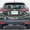 honda vezel 2014 -HONDA--VEZEL DAA-RU4--RU4-1012917---HONDA--VEZEL DAA-RU4--RU4-1012917- image 20