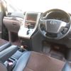 toyota alphard 2014 -TOYOTA 【名変中 】--Alphard ANH20W--8322404---TOYOTA 【名変中 】--Alphard ANH20W--8322404- image 23