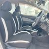 nissan note 2018 -NISSAN--Note DAA-HE12--HE12-202487---NISSAN--Note DAA-HE12--HE12-202487- image 11