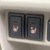 suzuki alto-lapin-chocolat 2024 CFJ1587881 image 5