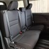 nissan serena 2018 -NISSAN--Serena 5BA-C27--C27-006597---NISSAN--Serena 5BA-C27--C27-006597- image 10