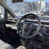 suzuki wagon-r 2018 -SUZUKI--Wagon R DAA-MH55S--MH55S-190877---SUZUKI--Wagon R DAA-MH55S--MH55S-190877- image 14