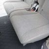 honda n-box 2018 -HONDA 【野田 580】--N BOX DBA-JF3--JF3-1146572---HONDA 【野田 580】--N BOX DBA-JF3--JF3-1146572- image 8