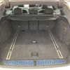 bmw 5-series 2020 -BMW--BMW 5 Series 3DA-JP20--WBA52BN070CF62254---BMW--BMW 5 Series 3DA-JP20--WBA52BN070CF62254- image 18