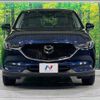 mazda cx-5 2019 quick_quick_KF2P_KF2P-301234 image 14