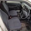 toyota probox-van 2012 quick_quick_DBE-NCP51V_NCP51-0287720 image 10