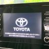 toyota aqua 2022 quick_quick_MXPK11_MXPK11-2043921 image 3