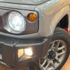 suzuki jimny 2021 -SUZUKI--Jimny 3BA-JB64W--JB64W-224212---SUZUKI--Jimny 3BA-JB64W--JB64W-224212- image 17