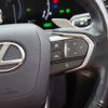 lexus nx 2022 -LEXUS--Lexus NX 6AA-AAZH25--AAZH25-1002063---LEXUS--Lexus NX 6AA-AAZH25--AAZH25-1002063- image 22