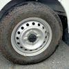 suzuki carry-truck 2022 -SUZUKI 【名変中 】--Carry Truck DA16T--670513---SUZUKI 【名変中 】--Carry Truck DA16T--670513- image 12