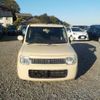 suzuki alto-lapin 2012 -SUZUKI--Alto Lapin DBA-HE22S--HE22S-225384---SUZUKI--Alto Lapin DBA-HE22S--HE22S-225384- image 42