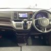honda n-wgn 2014 CFJ0041653 image 16