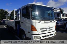 hino ranger 2005 -HINO--Hino Ranger FC6JKFA--FC6JKF-10996---HINO--Hino Ranger FC6JKFA--FC6JKF-10996-