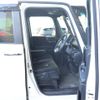 honda n-box 2018 -HONDA--N BOX DBA-JF3--JF3-1074639---HONDA--N BOX DBA-JF3--JF3-1074639- image 17