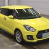 suzuki swift 2018 quick_quick_CBA-ZC33S_ZC33S-112999 image 1