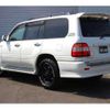 toyota land-cruiser 2007 -TOYOTA--Land Cruiser HDJ101K--0030525---TOYOTA--Land Cruiser HDJ101K--0030525- image 19