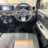 toyota passo 2021 CFJ1799659 image 10