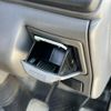 mazda titan-dash 2004 GOO_NET_EXCHANGE_0602502A30250512W002 image 36
