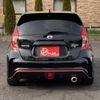 nissan note 2015 -NISSAN--Note DBA-E12ｶｲ--E12-951328---NISSAN--Note DBA-E12ｶｲ--E12-951328- image 9