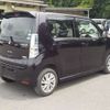 suzuki wagon-r 2015 -SUZUKI--Wagon R DAA-MH44S--MH44S-134218---SUZUKI--Wagon R DAA-MH44S--MH44S-134218- image 22