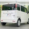 suzuki spacia 2019 CFJ1507051 image 17